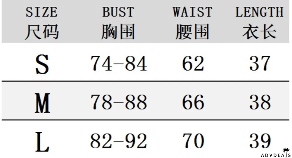 Women Summer Black Streetwear O-Neck Solid Crop Top