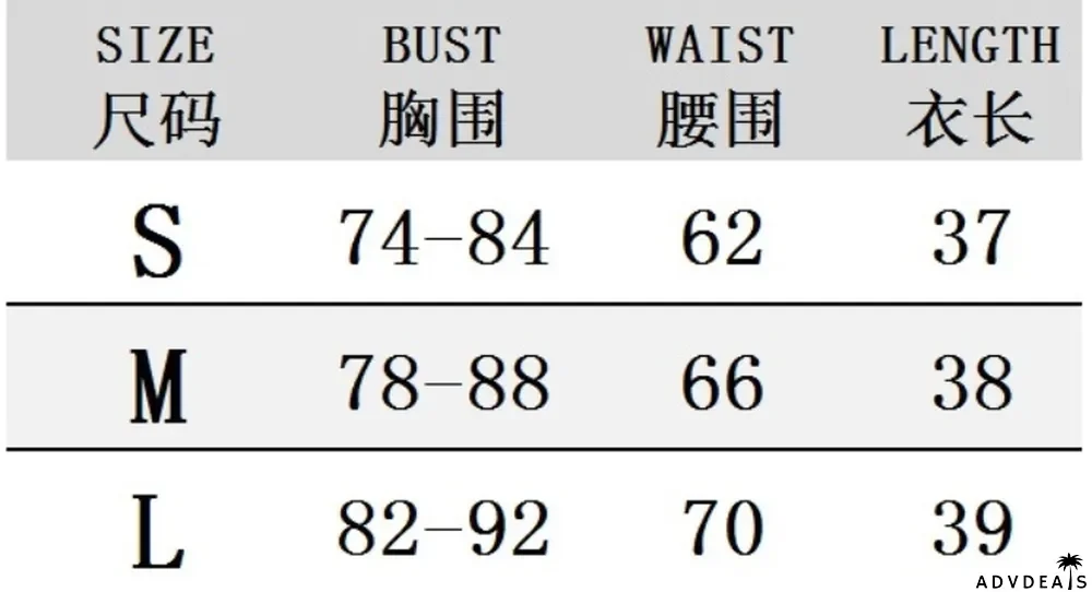 Women Summer Black Streetwear O-Neck Solid Crop Top