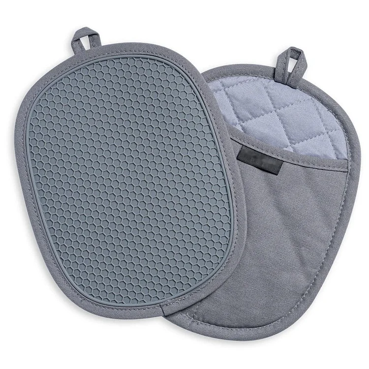 Pot Holders Set