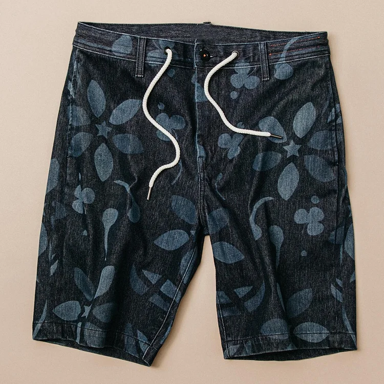clothesoutdoor