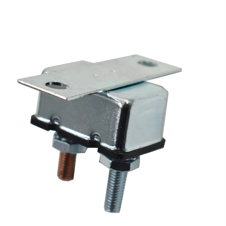 Silscvtt 16-inch Electric Radiator Cooling Fan CFM Thermostat Wiring Switch Relay Kit