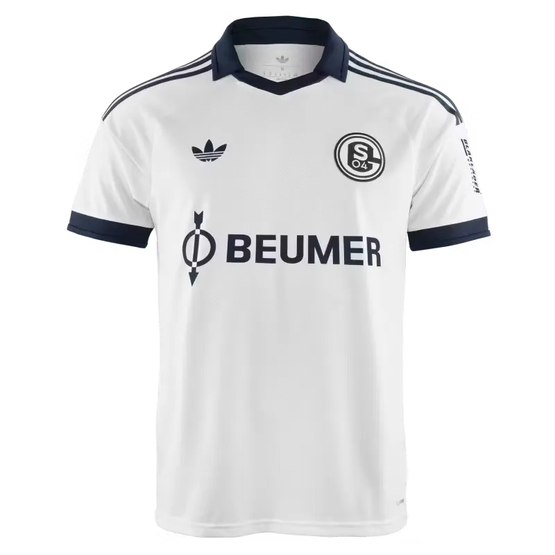 Schalke 04