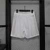 Joyfball 2025 Player version Japan Football Shorts 