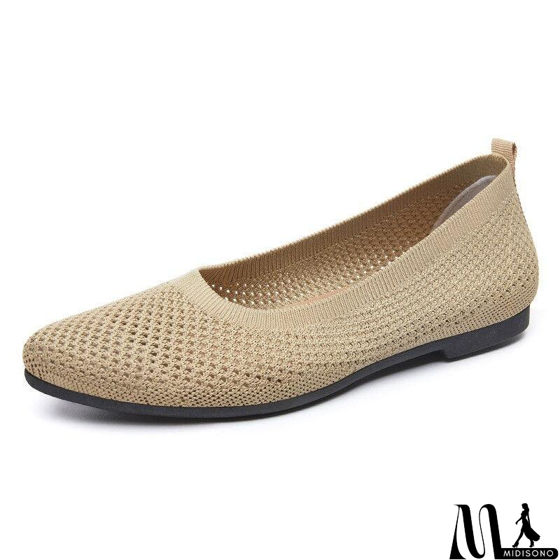 MidiSono - Stylish and Elegant general garment