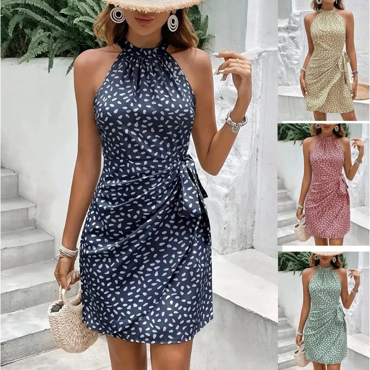 Women's Dresses