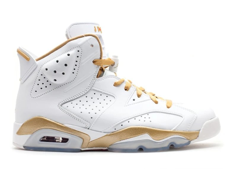 Retro 6 golden moments Clearance