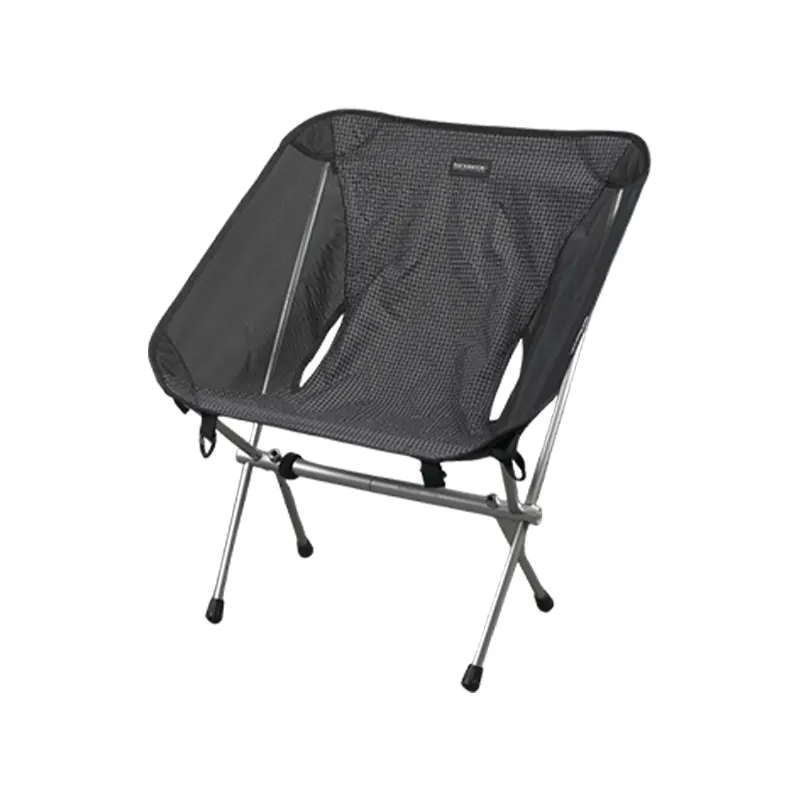 CR1021 Lightweight Folding Camping Chair &ndash; Compact & Portable | ROCKBROOK 