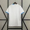 2024/2025 Uruguay  Away Football Shirt 1:1 Thai Quality