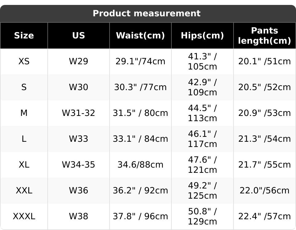 Men's Fitted Matching Shorts Set - Casual Summer Drawstring Color-Mixed Shorts, Lightweight Breathable, Slanted Multipocket, Versatile Everyday Beach Gym Wear Brown, Black, Green, Pink, Color-Mixed Men's Shorts, Fitted Men's Shorts fathersdaygift