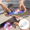 For IOS Female To Type C Male Adapter Connector for iPhone 15/16 Accessories