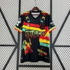 2023/2024 Ajax Special Edition Football Shirt  1:1 Thai Quality perfectftball