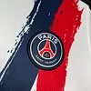 2024/2025 Psg Paris Saint-Germain Away Football Shirt 1:1 Thai Quality