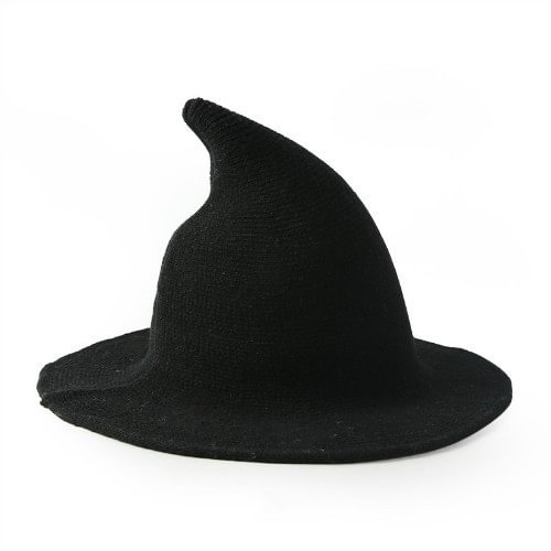 Modern Witches Hat