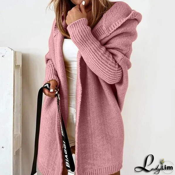 Trendy and Elegant winter Jacket