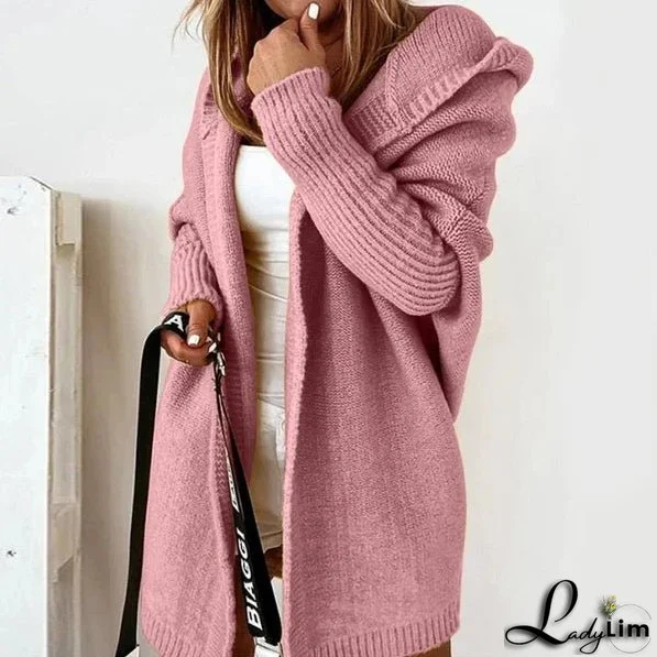 Trendy and Elegant winter Jacket