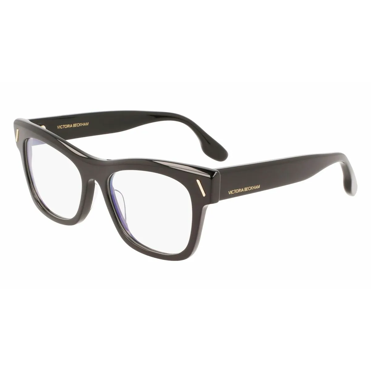 Ladies' Spectacle frame Victoria Beckham VB2634 51001