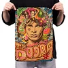 The Doors - Vintage Metal Signs - 20*30cm/30*40cm - Music
