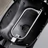 Stainless Steel Burner Tube Replacement for Weber Q100 Q120 Q1000 Q1200 BabyQ