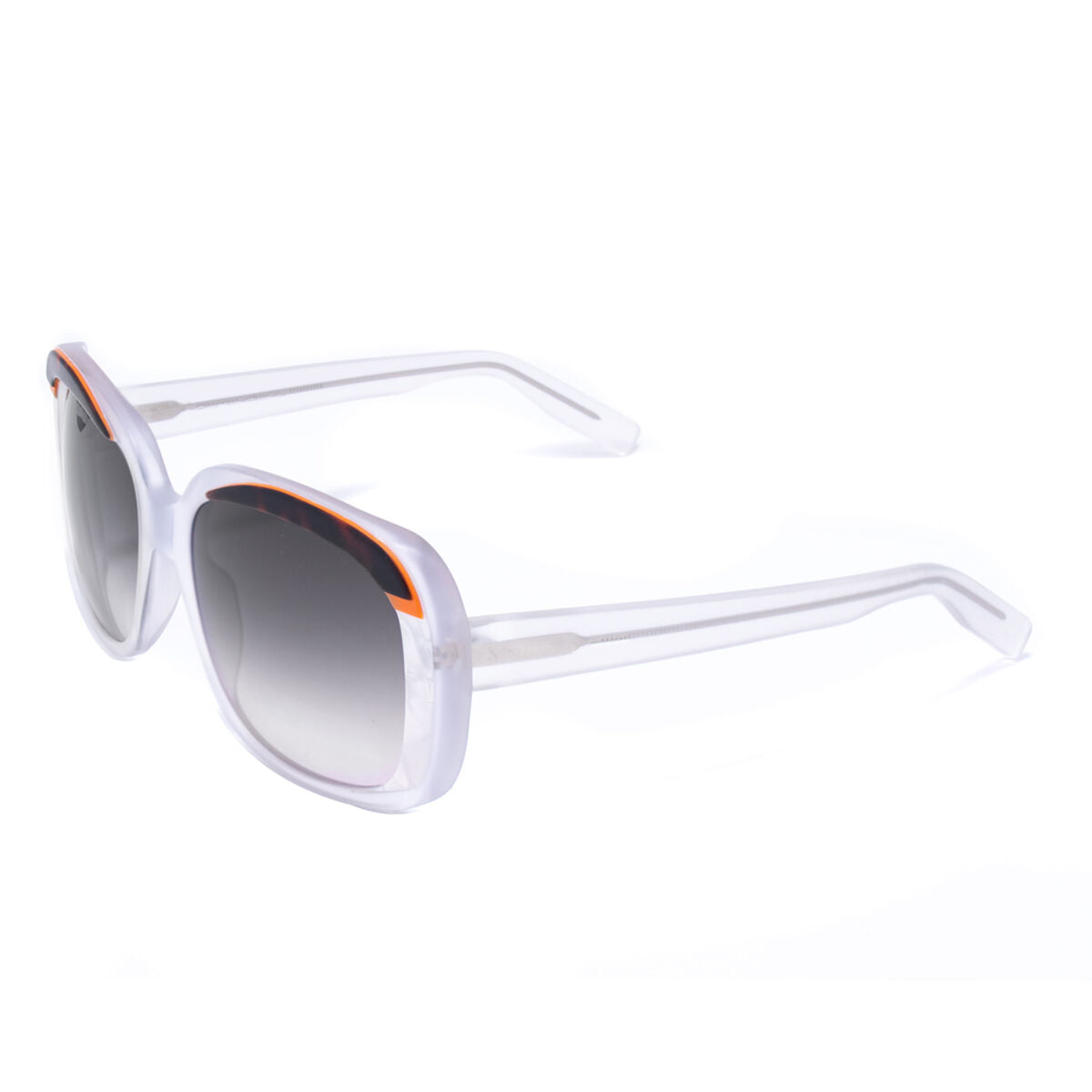 Ladies' Sunglasses Italia Independent 0047-093-000 Ø 55 mm  SALE KIM