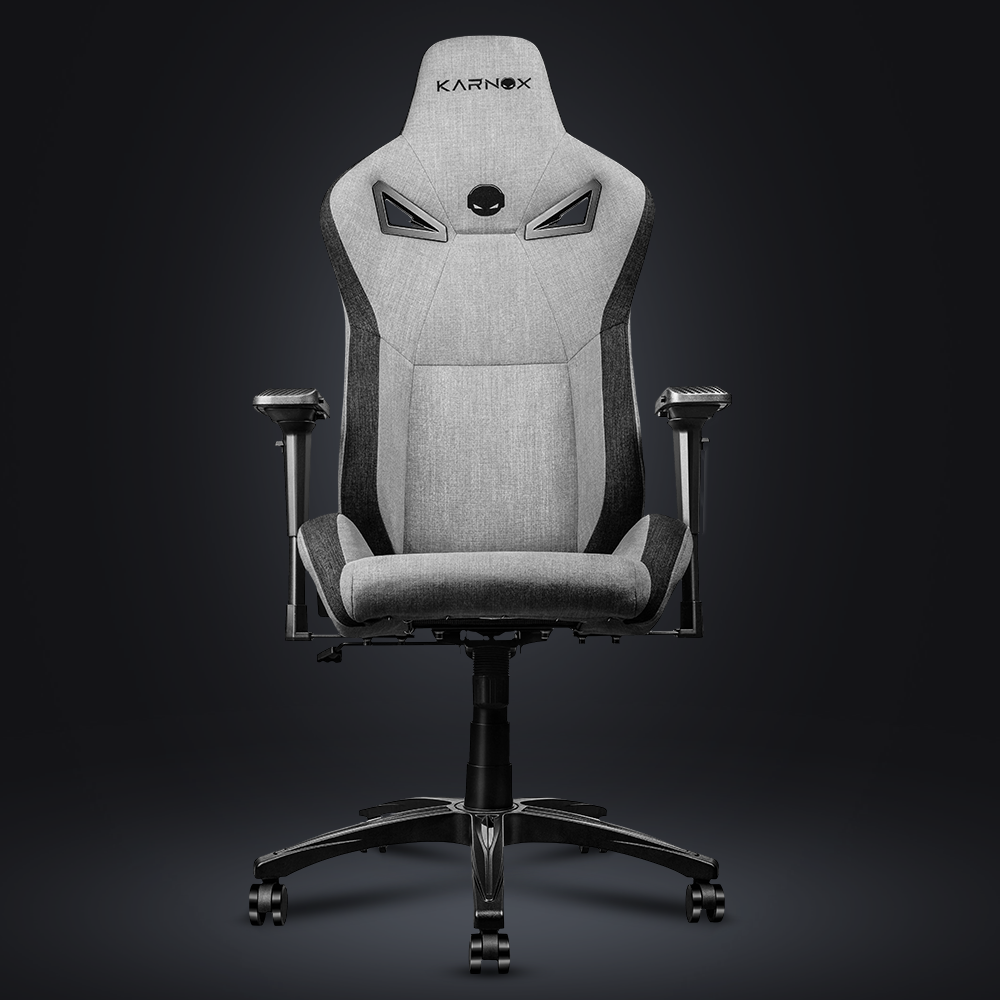 karnox chair