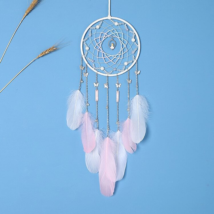 Dream Catcher DR-301