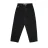 Standawon school outfits Hip Hop Polar Big Boy Jeans Y2K Pants Sweatpant Cartoon Retro Blue Baggy Jeans Embroidery Men Women Fashion Casual Wide Trouser