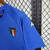 2000 Retro Italy Home Football Shirt 1:1 Thai Quality