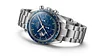 Omega Super Series “Apollo 17” 45th Anniversary Limited Edition Watch 42mm