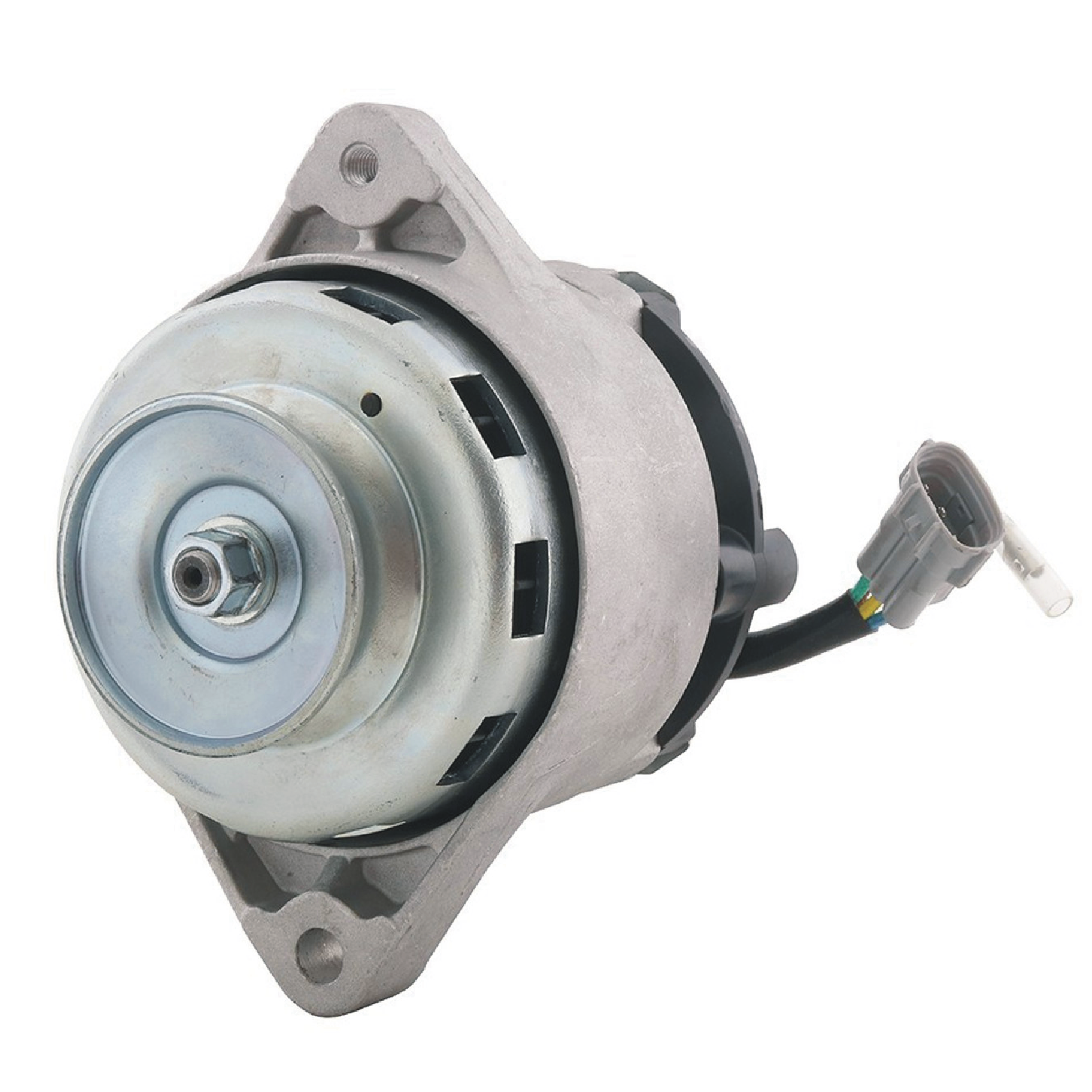 ATG20449 Alternator for Yanmar D150 GP9912  119128-77200  11912877200