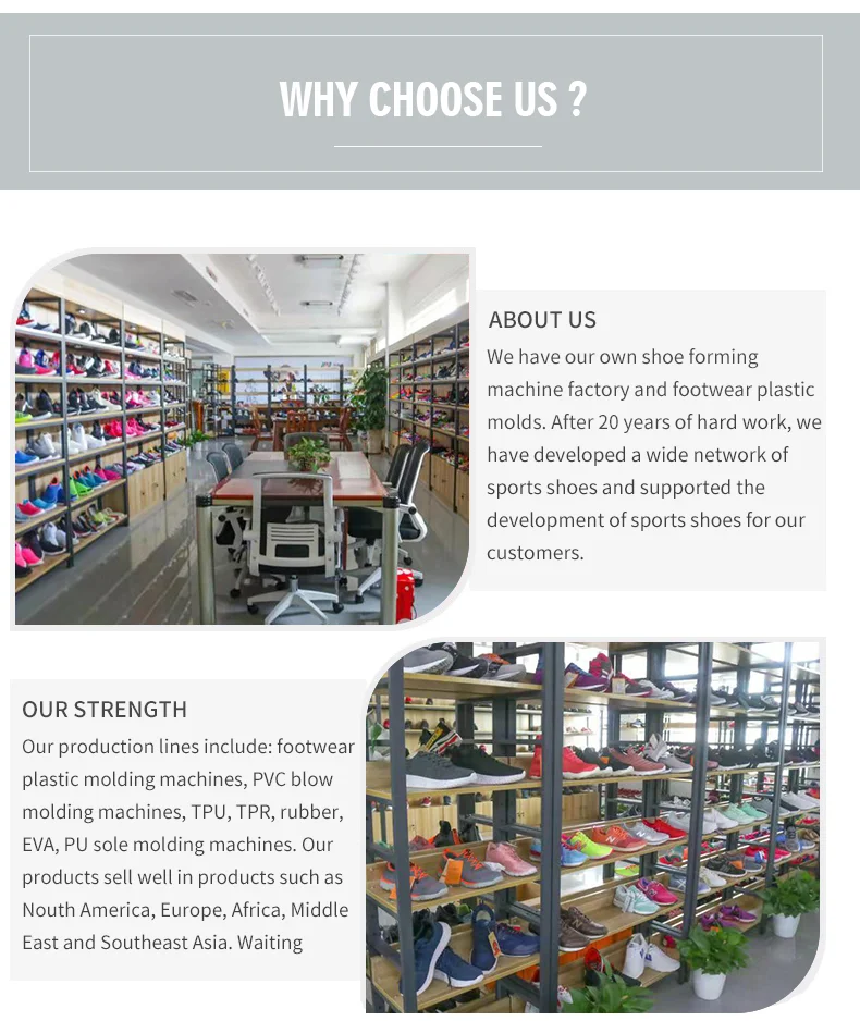 Zapatillas de deporte de cuña para mujer, zapatos de tacón oculto de alta calidad, botines de plataforma con cordones informales