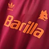 1992/1994 Retro Roma Home Soccer Jersey 1:1 Thai Quality