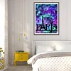 Best lowest diamond painting - Coodeals diamond painting