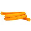 Bike Tubeless Tire Insert EVA Bike Tire Inner Tube Pad Cycling Parts Accesseries