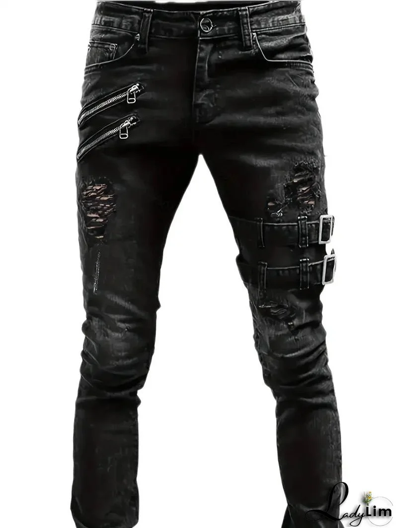 Casual and Comfortable winter garment
