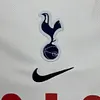 2025/2026 Tottenham Hotspur Home Football Shirt 1:1 Thai Quality