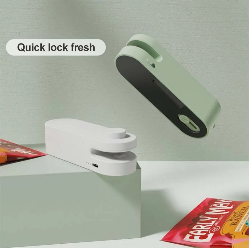 SAKER® Rolling Knife Sharpener