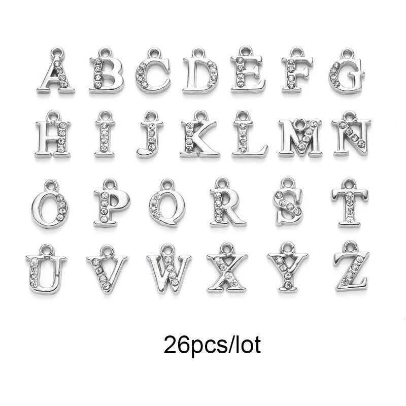 Mixed Cherry Dangle Nail Piercing Crystal Rhinestones Charms Glitter Diamond Gems 3D Pendant Jewelry Tips Nail Art Decoration-Nail Inspo