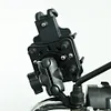 Bicycle Phone Holder Cell Phone Support MTB Road Bicycles Mount Accessories
