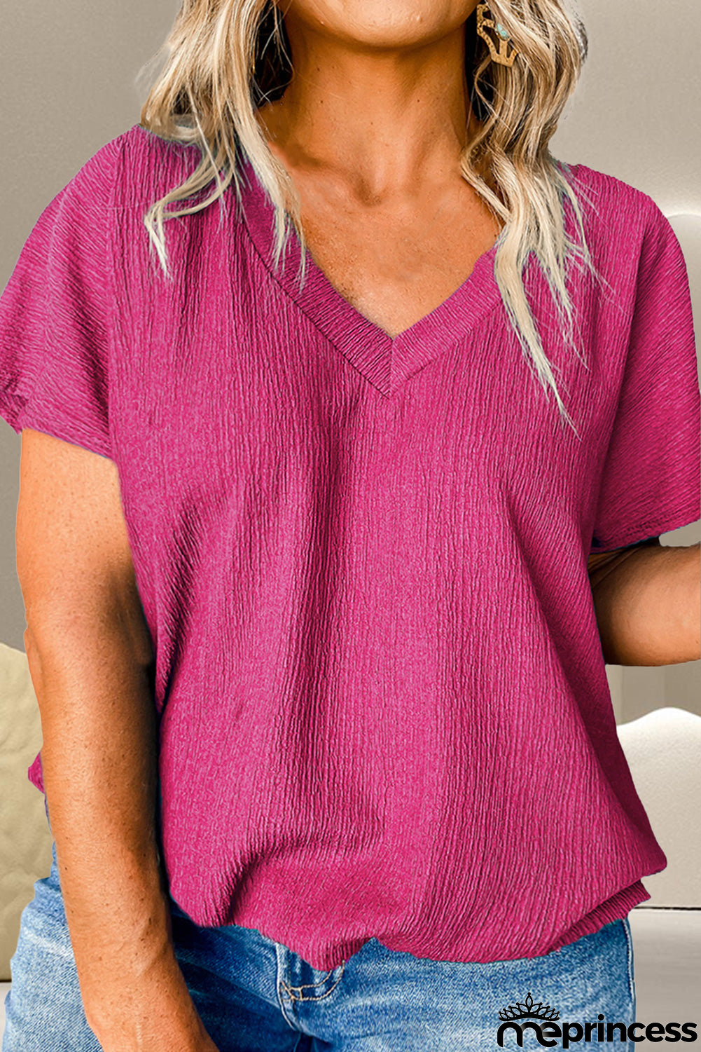 Lightweight summer  Shirt