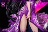 1/4 & 1/6 Scale Boa Hancock - ONE PIECE Resin Statue - HuanYing Studios