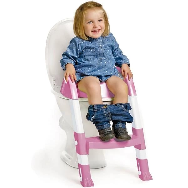 All In One Toddler Toilet Trainer | IFYHOME