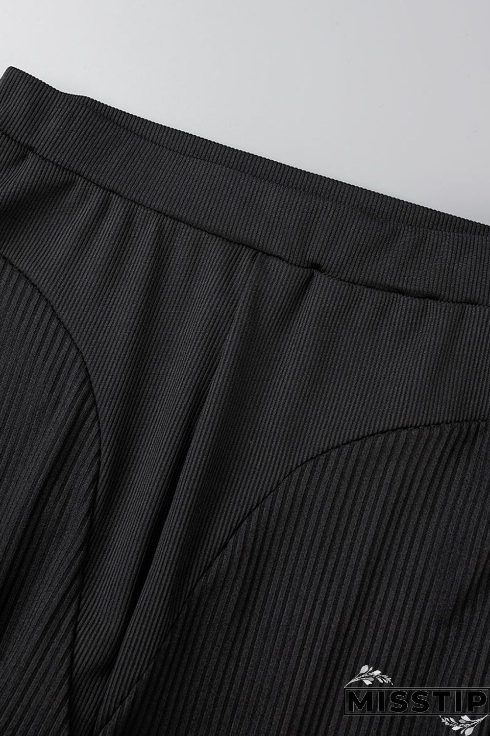 Orange Casual Sportswear Solid Patchwork