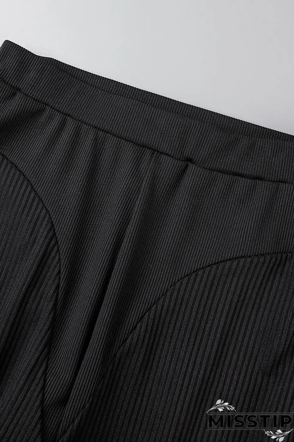 Orange Casual Sportswear Solid Patchwork