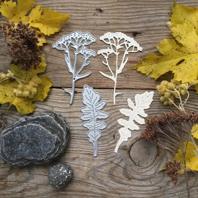 Piggy Craft metal cutting dies cut die mold Window door number circle Scrapbook paper craft knife mould blade punch stencils