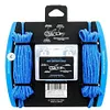 6-Pack Tie-Down Tool &ndash; Must-Have for Camping & Boating
