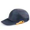 SR-1030 Smart Model Lightweight Safety Helmet