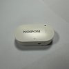 Noiposi Burglar Alarms