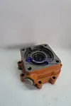 Liugong 50C Speed pump ZL40 ZL50 transmission parts