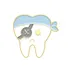 Diente con Melancolía