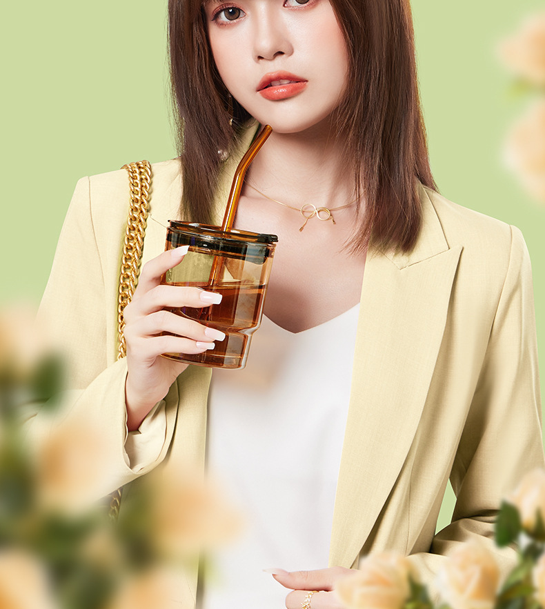 迷你直发梳第二版_25.jpg